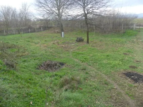 Prodaja, kuća, 113m², Ribare, Jagodina - image 21