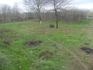 Prodaja, kuća, 113m², Ribare, Jagodina - image 21