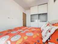 Izdavanje, jednosoban stan, 52m², City Kvart, Podgorica - image 7