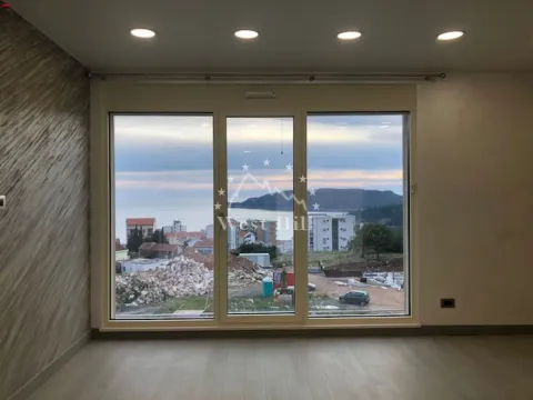 Sale, house, 400m², Bečići, Budva - image 21