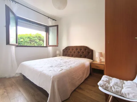 Rent, one bedroom apartment, 35m², Lazi, Budva - image 8