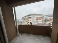 Izdavanje, jednosoban stan, 48m², Central Point, Podgorica - image 6