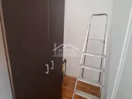 Izdavanje, kuća, 154m², Savski Venac, Beograd - image 17