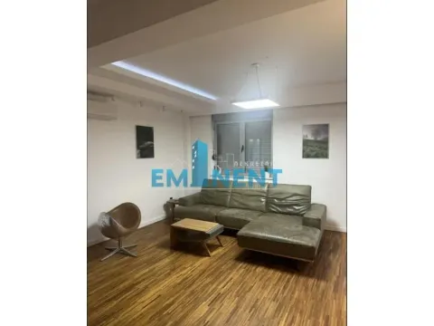 Rent, three bedroom apartment, 87m², Južni Bulevar, Vračar Sve Podlokacije - image 2