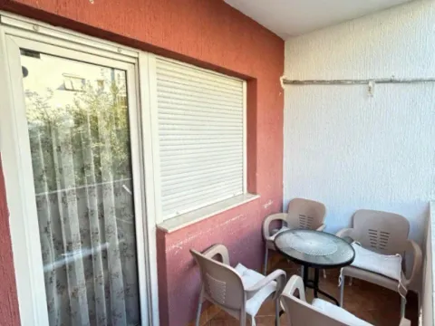 Izdavanje, dvosoban stan, 60m², Preko Morače, Podgorica - image 7