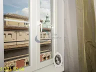 Prodaja, trosoban stan, 73m², Stari Grad, Beograd - image 15