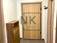 Izdavanje, jednosoban stan, 50m², Master Kvart, Podgorica - image 10