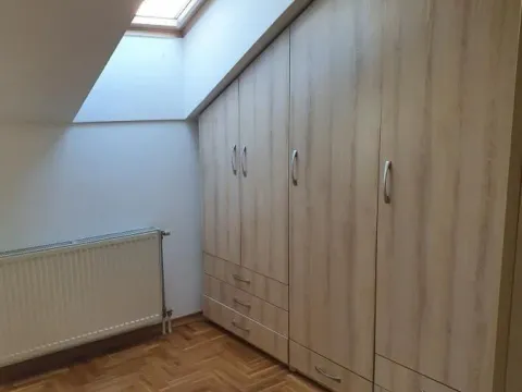 Sale, apartment, 119m², Sajmište, Novi Sad - image 13