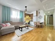 Izdavanje, jednosoban stan, 45m², Masline, Podgorica - image 1