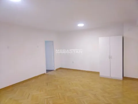 Rent, office space, 59m², Vračar Centar, Vračar Sve Podlokacije - image 6