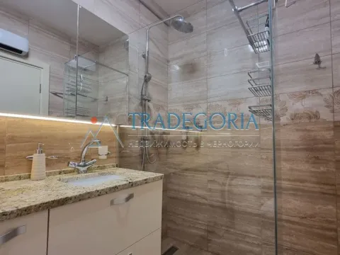 Prodaja, jednosoban stan, 51m², Budva, Crna Gora - image 23