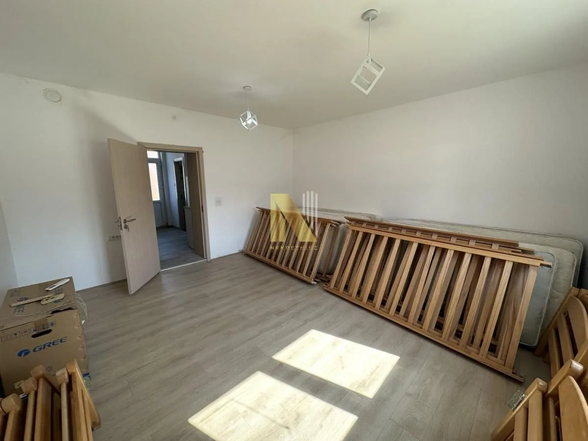 Rent, house, 231m², Kovilj, Novi Sad Sve Podlokacije