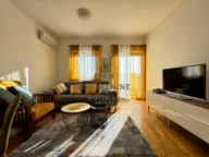 Izdavanje, jednosoban stan, 50m², City Kvart, Podgorica - image 6