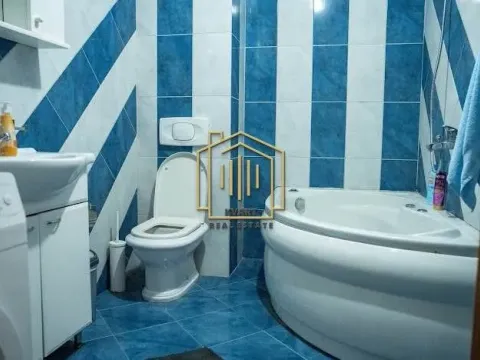 Rent, two bedroom apartment, 88m², Zabjelo, Podgorica - image 7