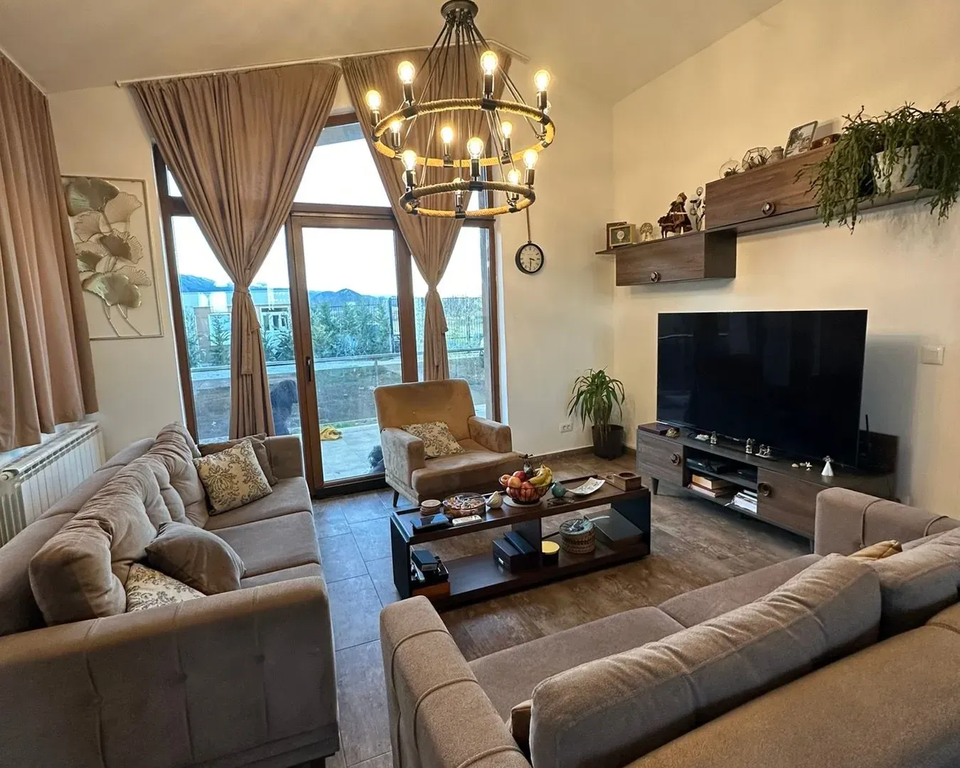 Sale, house, 115m², Centar, Danilovgrad