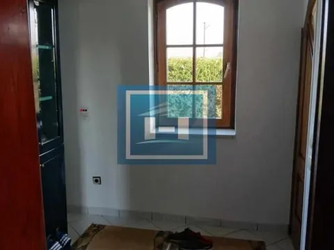 Sale, house, 350m², Lipova, Vrnjačka Banja - image 25