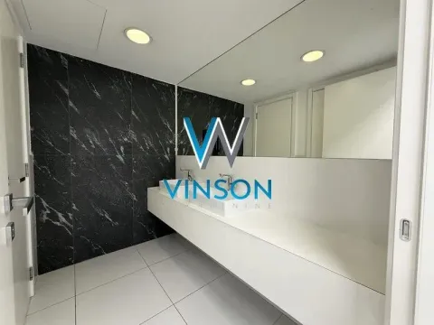 Rent, office space, 404m², Vračar Centar, Vračar Sve Podlokacije - image 17