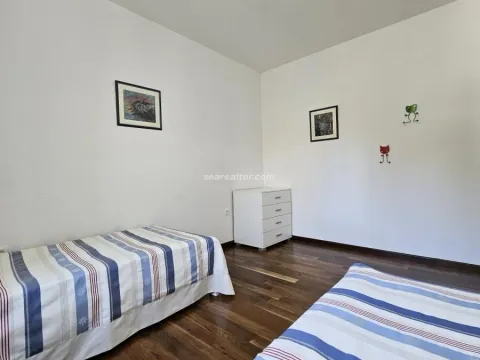 Prodaja, dvosoban stan, 90m², Donja Lastva, Tivat - image 19