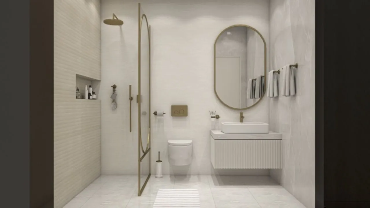Prodaja, trosoban stan, 106m², Kotor, Crna Gora