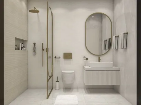 Prodaja, trosoban stan, 106m², Kotor, Crna Gora - image 4