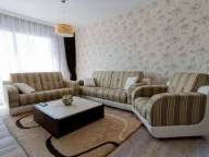 Prodaja, trosoban stan, 140m², Donja Lastva, Tivat - image 8