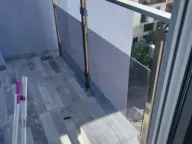 One Bedroom Apartment for Sale, 48m2, Kruševac, Podgorica