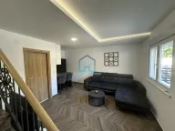 Sale, one bedroom apartment, 42m², Nova Detelinara, Novi Sad Sve Podlokacije - image 2