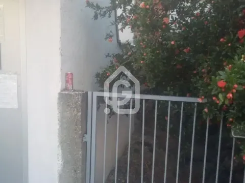 Sale, office space, 90m², Zemun Kalvarija, Zemun Sve Podlokacije - image 9