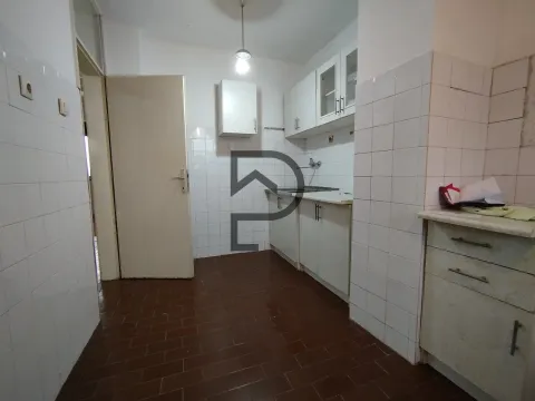 Prodaja, stan, 55m², Stari Aerodrom, Podgorica - image 5