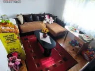 Prodaja, kuća, 302m², Palata Pravde, Beograd - image 15