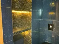 Izdavanje, jednosoban stan, 64m², City Kvart, Podgorica - image 6