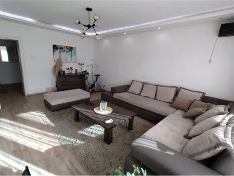 Izdavanje, jednosoban stan, 74m², Centar, Niš - image 12