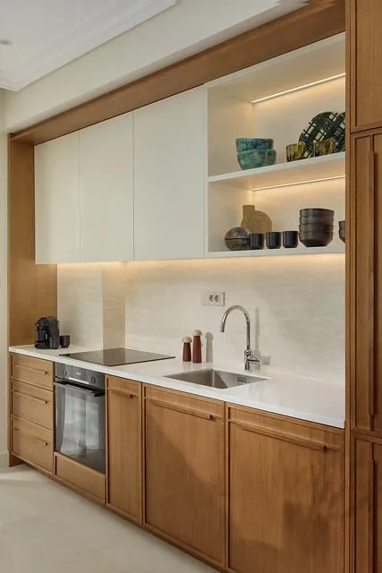 Prodaja, stan, 48m², Porto Montenegro, Tivat