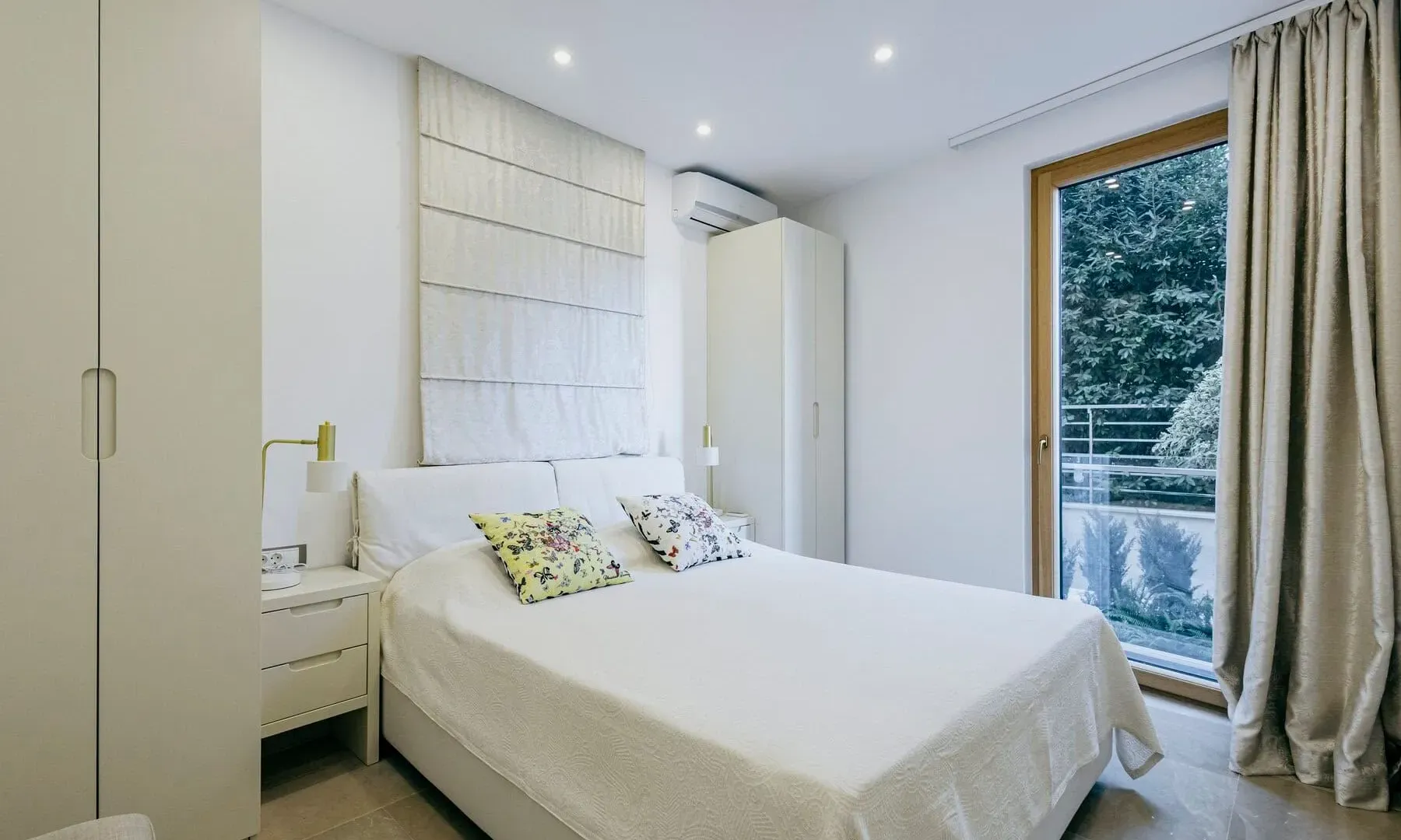 Sale, house, 359m², Stoliv, Kotor