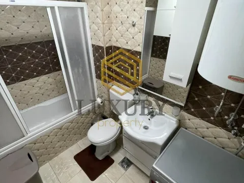 Prodaja, dvosoban stan, 75m², Ljubović, Podgorica - image 6