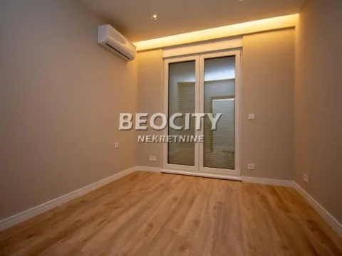 Prodaja, četvorosoban stan, 158m², Trošarina, Voždovac Sve Podlokacije - image 20