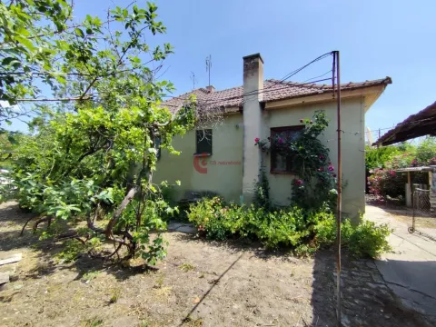 Prodaja, kuća, 112m², Mali Radanovac, Subotica - image 3