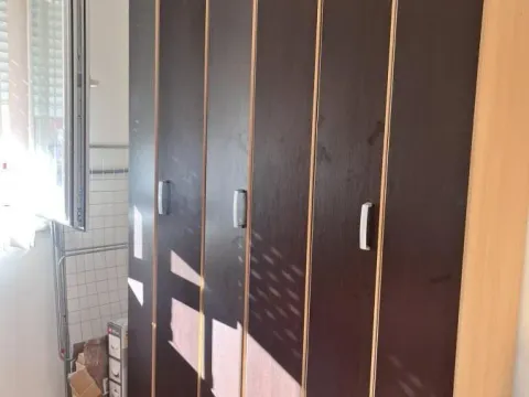 Rent, one bedroom apartment, 40m², Grbavica, Novi Sad Sve Podlokacije - image 10