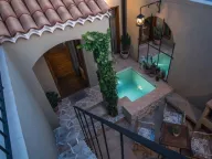 Sale, house, 160m², Stara Varoš, Podgorica - image 5