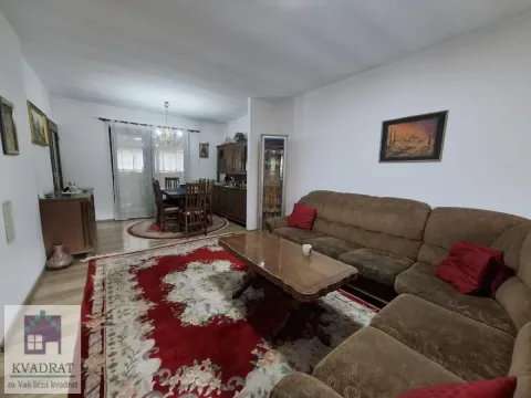 Prodaja, kuća, 93m², Obrenovac, Beograd - image 5