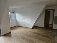 Prodaja, dvosoban stan, 47m², Divčibare, Valjevo - image 3