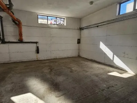 Sale, two bedroom apartment, 76m², Centar, Kragujevac - image 15