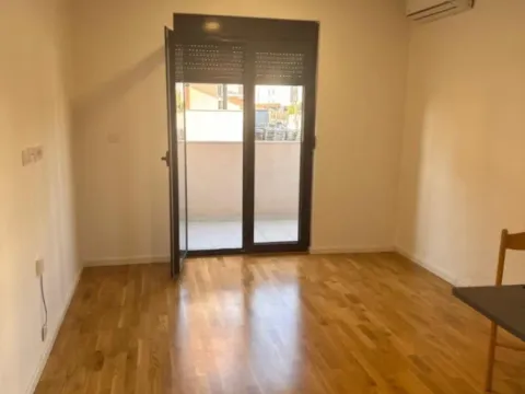 Izdavanje, jednosoban stan, 45m², Zabjelo, Podgorica - image 2
