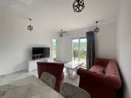 Izdavanje, dvosoban stan, 65m², Radanovići, Kotor - image 9