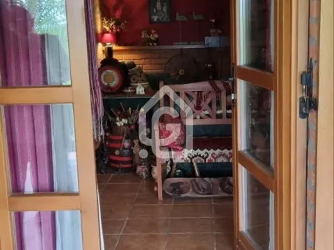 Prodaja, kuća, 95m², Ritopek, Grocka - image 14