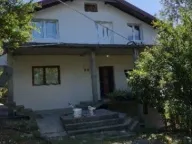 Izdavanje, kuća, 115m², Doljani, Podgorica - image 11