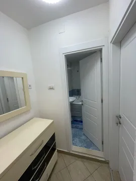 Rent, one bedroom apartment, 50m², Preko Morače, Podgorica - image 8