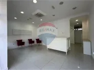 Sale, office space, 74m², Centar, Bar - image 1