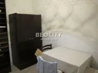 Rent, one bedroom apartment, 43m², Poštanska Štedionica, Palilula Sve Podlokacije - image 4