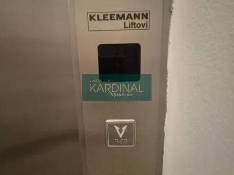 Prodaja, trosoban stan, 71m², Aqua park, Jagodina - image 27